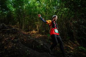 BIB: 
                            <button type="button" onclick="openModal(25100353)" class="btn btn-primary btn-sm float-right btn-popup" data-toggle="modal" data-target=".modal-high-quality">
                        <i class="fas fa-shopping-cart"></i> Add to Cart
                    </button>
                                            <button type="button" onclick="isThisMe(25100353, true)" class="btn btn-success btn-sm float-right btn-popup btn-isme hidden" data-toggle="tooltip" data-placement="bottom" title="นี่คือรูปของคุณใช่ไหม คลิกที่นี่เพื่อเอาเข้าอัลบั้ม">
                        <i class="fas fa-plus"></i> Add to album
                    </button>
                    <button type="button" onclick="isThisMe(25100353, false)" class="btn btn-warning btn-sm float-right btn-popup btn-isnotme hidden">
                        <i class="fas fa-ban"></i> Remove from album
                    </button>